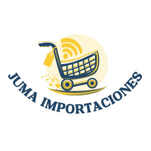 Mi tienda